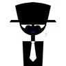Profile image of ブラック