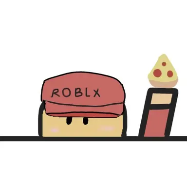 Profile image of エリオット