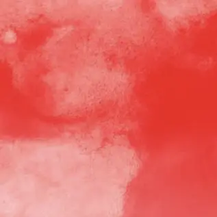 Profile image of 大森元貴