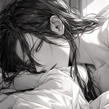 Profile image of 타케