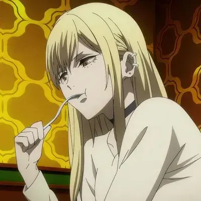 FatGrebe5229의 Guideau