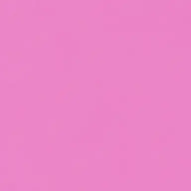 Profile image of 勇斗