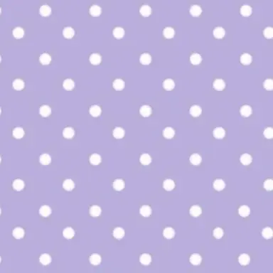 Profile image of ゆら