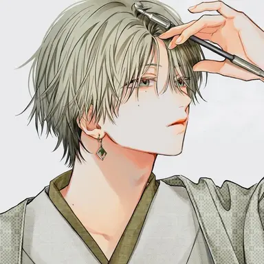 Profile image of 光希