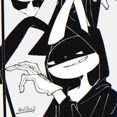 Profile image of 잭스