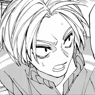 Profile image of 아사쿠라 신