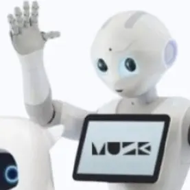 SoftPail9826의 Al (에이 아이)