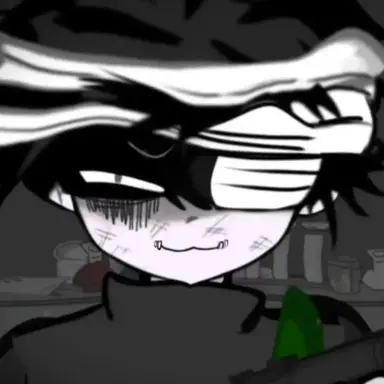 Profile image of 비시