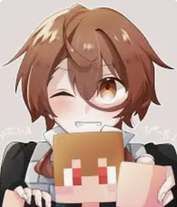 Profile image of うり