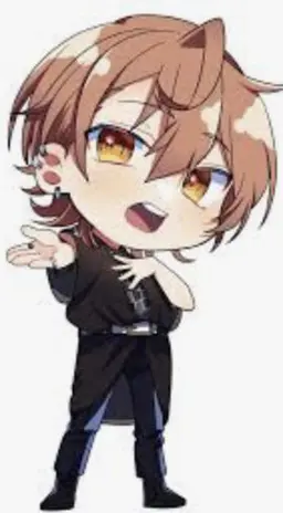 Profile image of うり