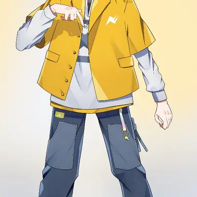 Profile image of たっつん
