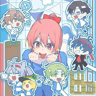 Profile image of のあ