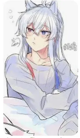 Profile image of どぬく