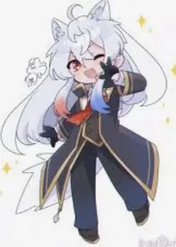Profile image of どぬく