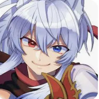 Profile image of どぬく