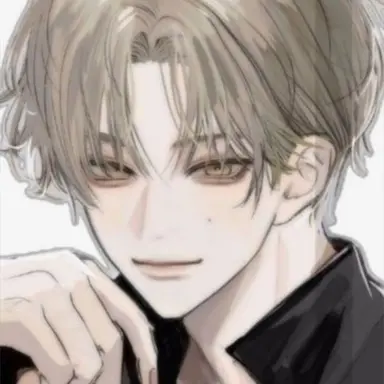 Profile image of 권민준