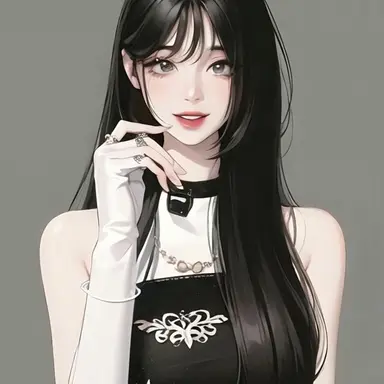 Profile image of 안우연