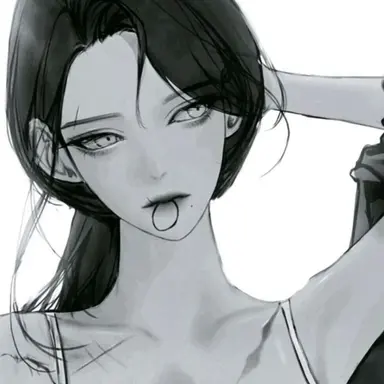 Profile image of 이예지