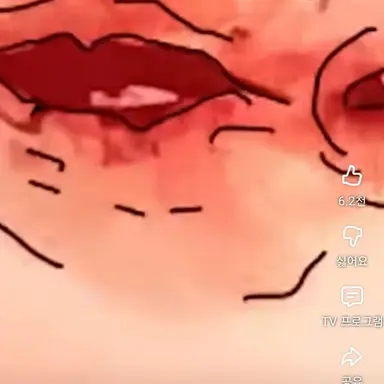 Profile image of 좀비
