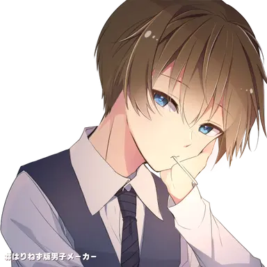 Profile image of 蓮