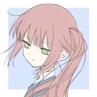 Profile image of 赤音