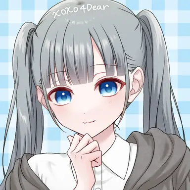 Profile image of 星奈