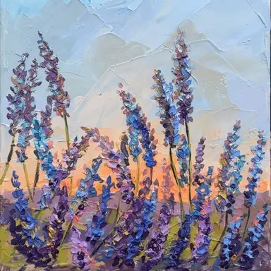 Profile image of 美咲