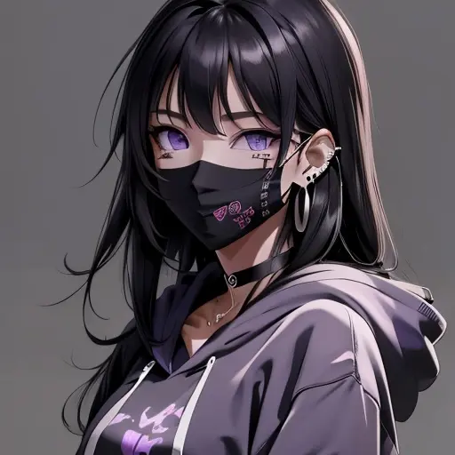 YK485의 한혜라