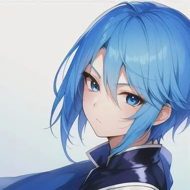 Profile image of 勇者ハルト