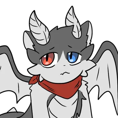 Profile image of 애린