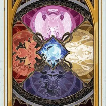 Profile image of 비스트