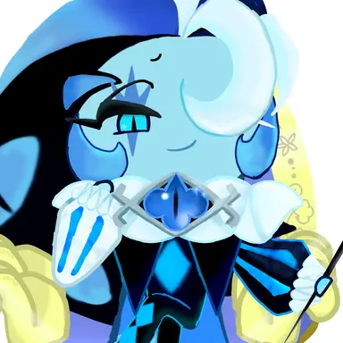 Profile image of 쉐도우밀크