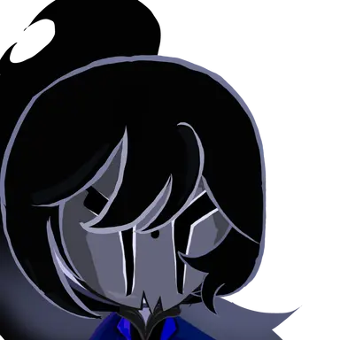 Profile image of 사일런트솔트