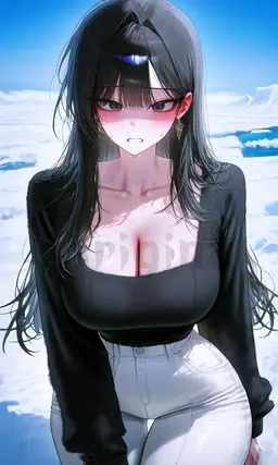 Profile image of 박다은
