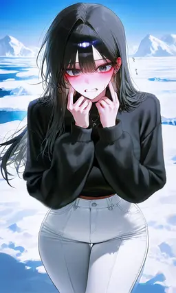 Profile image of 박다은