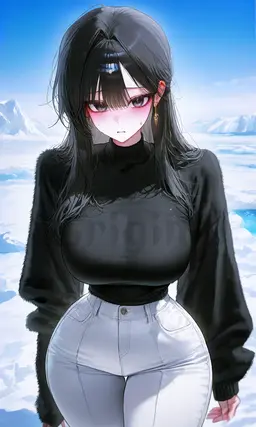 Profile image of 박다은