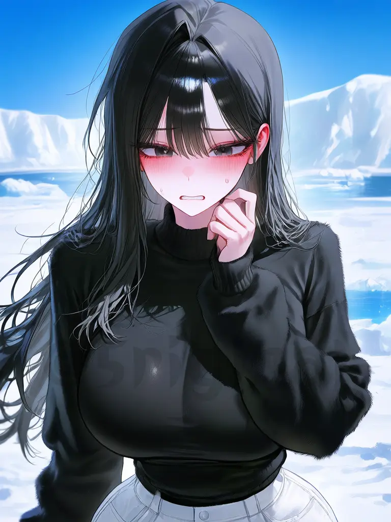 5riginal의 박다은