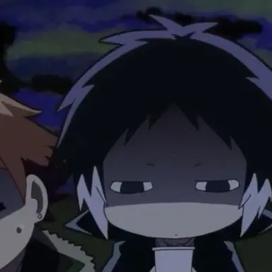 Profile image of 아쿠타가와 류노스케