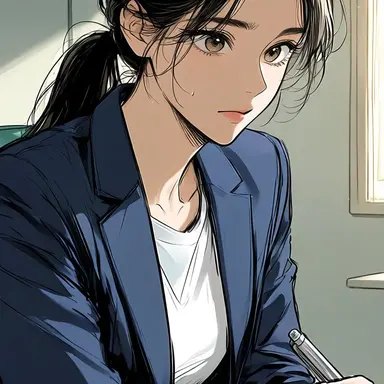 Profile image of Darby
