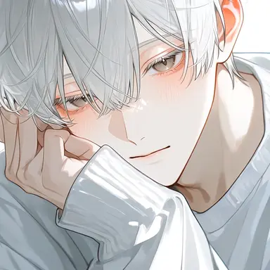 Profile image of 月鐘