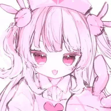 Profile image of 愛華