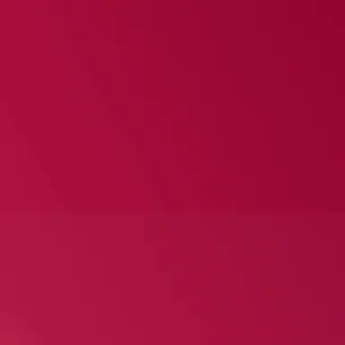 Profile image of モブ1