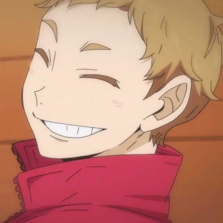 AntsyHand7871의 複雑恋愛