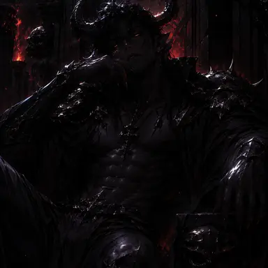 Profile image of Varroch
