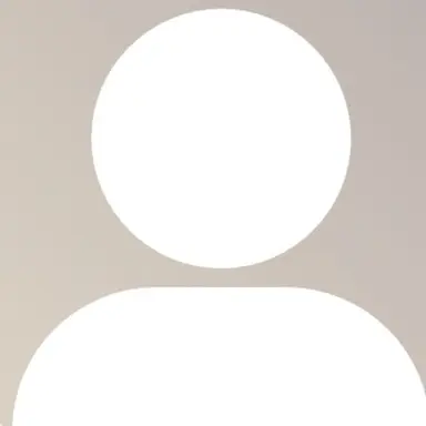 Profile image of Listeners