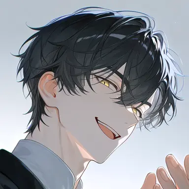 Profile image of ともき
