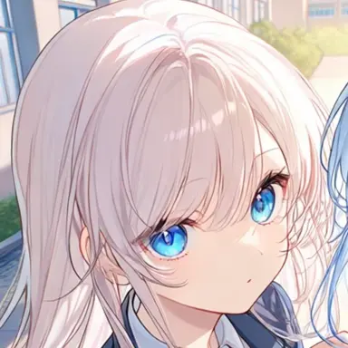 Profile image of あいな