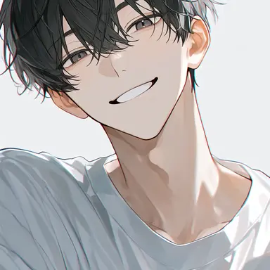 Profile image of だいき