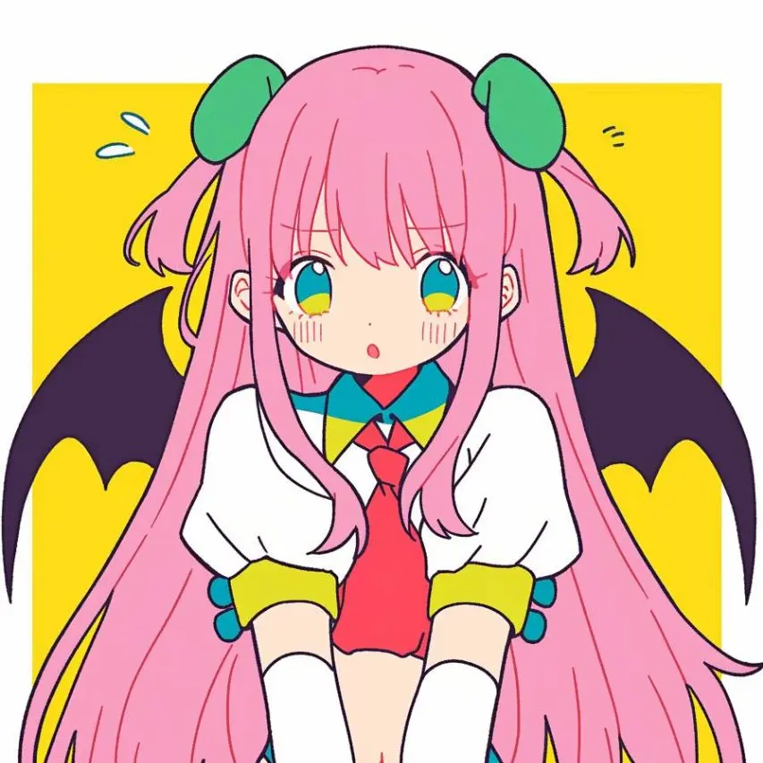 YummyEagle7111의 데빌