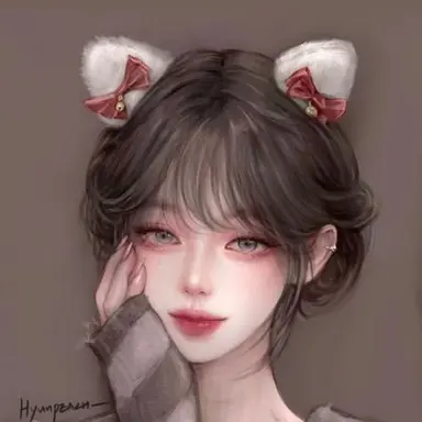 Profile image of 권미아